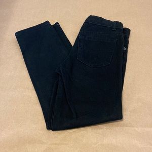 Boys Children’s Place Skinny Jeans